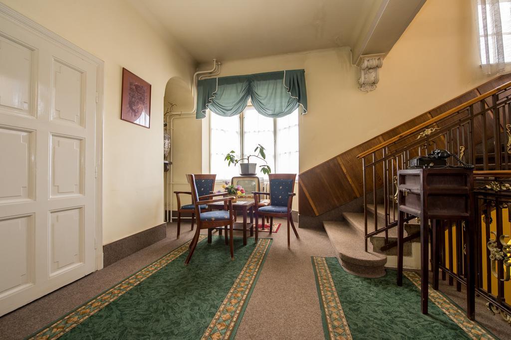 Hotel Tisza Es Thermalfuerdo Szolnok Zewnętrze zdjęcie