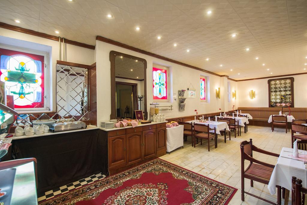 Hotel Tisza Es Thermalfuerdo Szolnok Zewnętrze zdjęcie