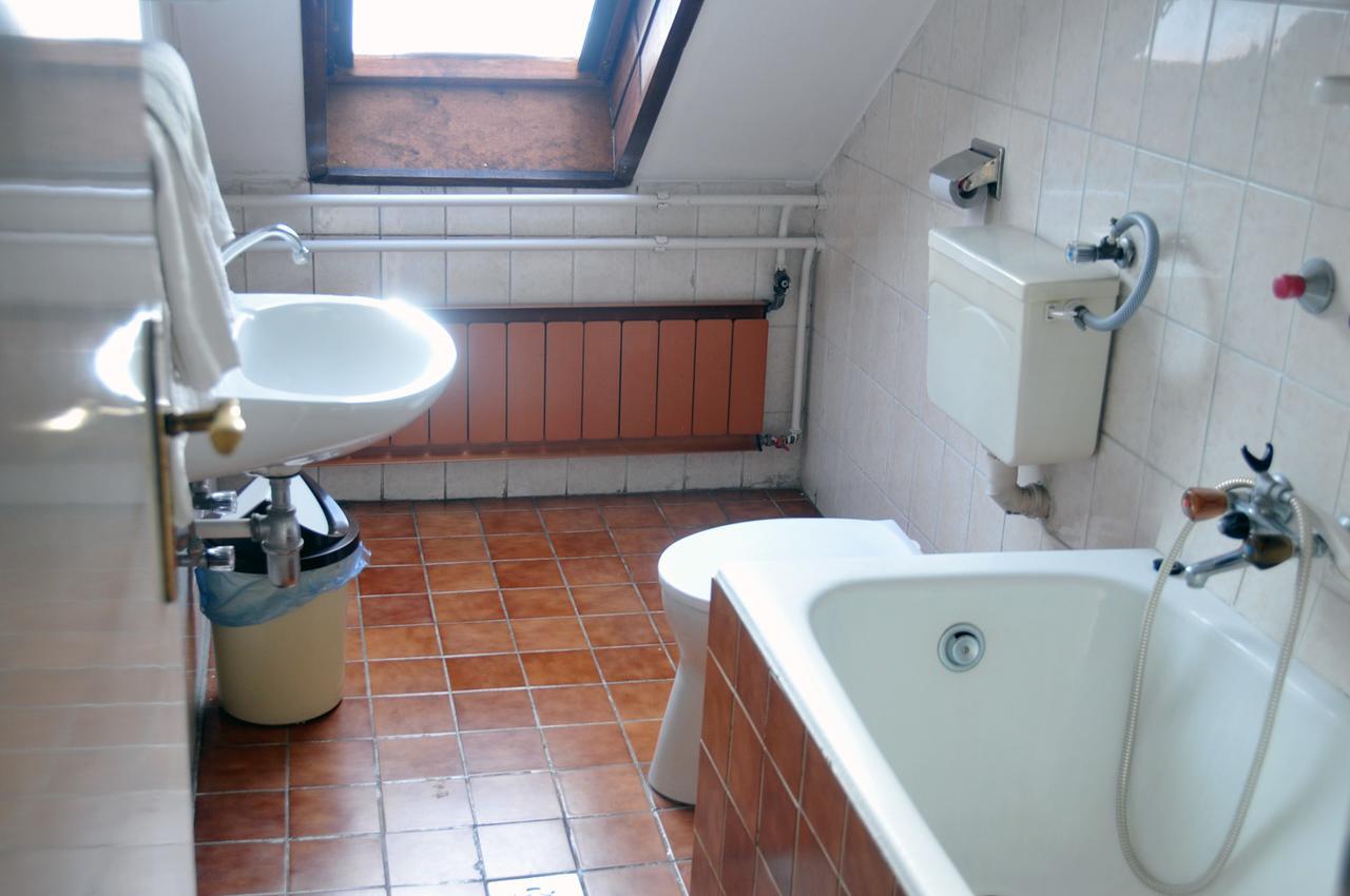 Hotel Tisza Es Thermalfuerdo Szolnok Zewnętrze zdjęcie